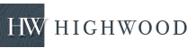 Highwood