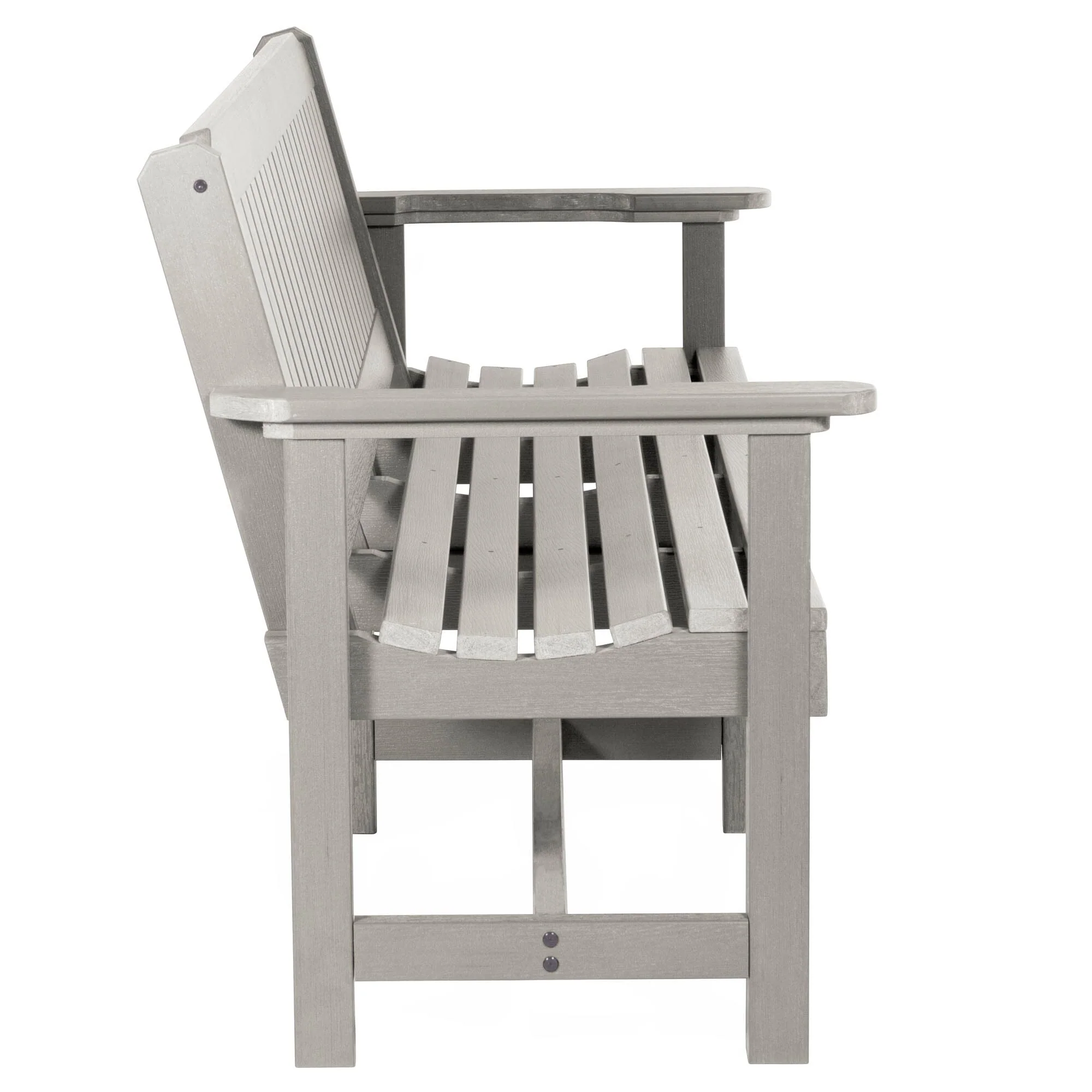 Thumbnail 49
