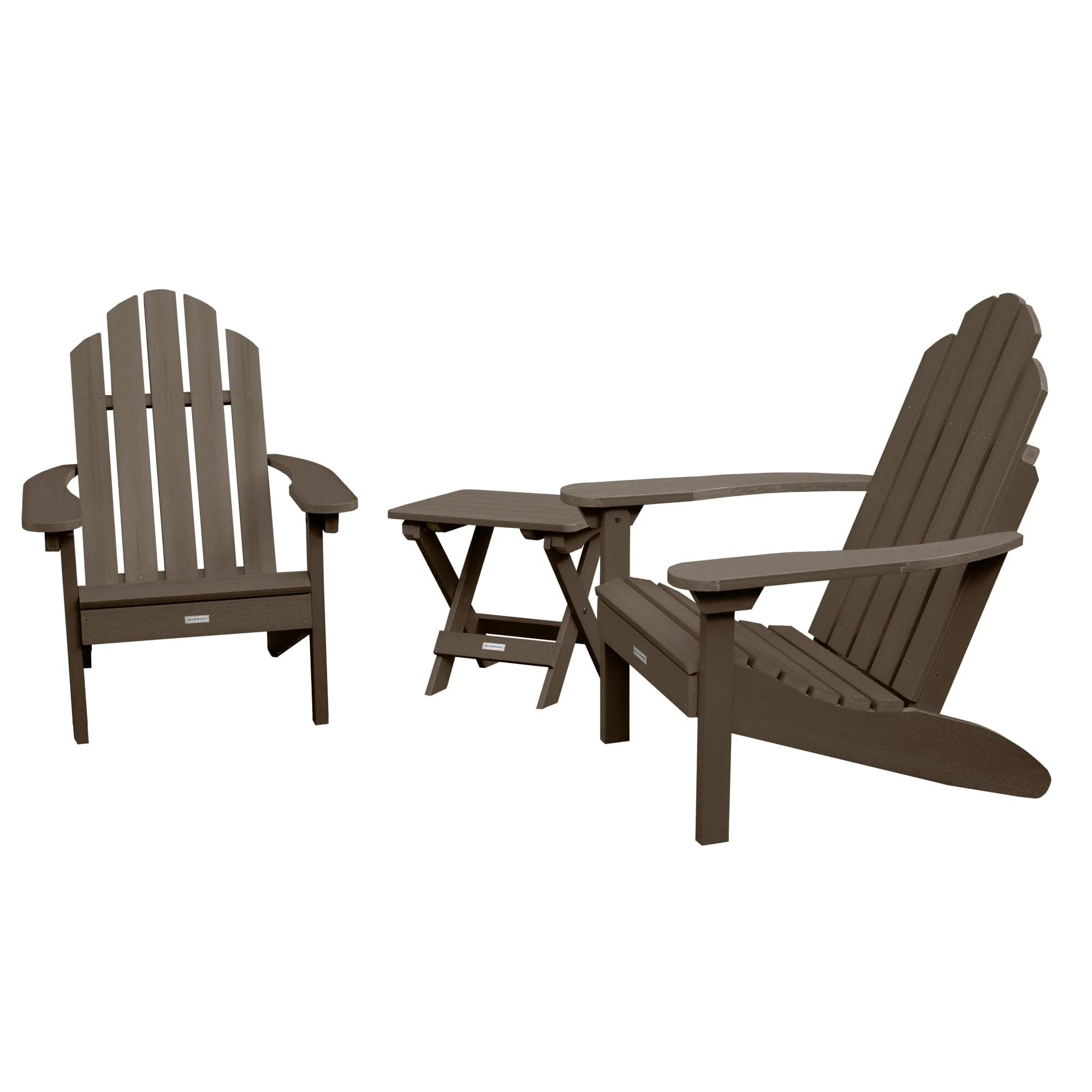 The Summer Is Here Sale 25% Off Items