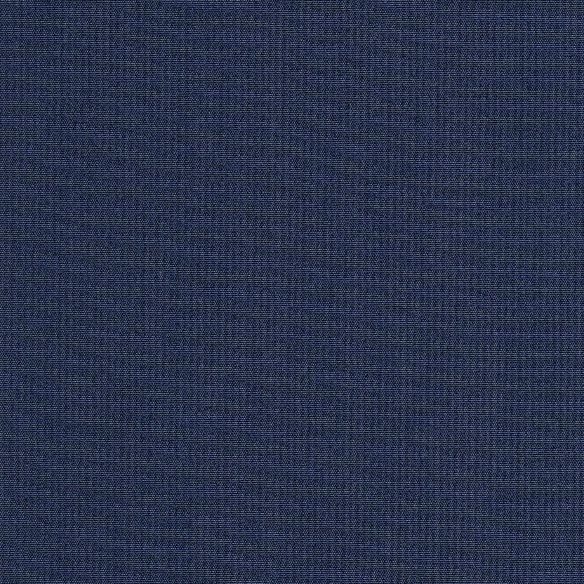 Thumbnail 18