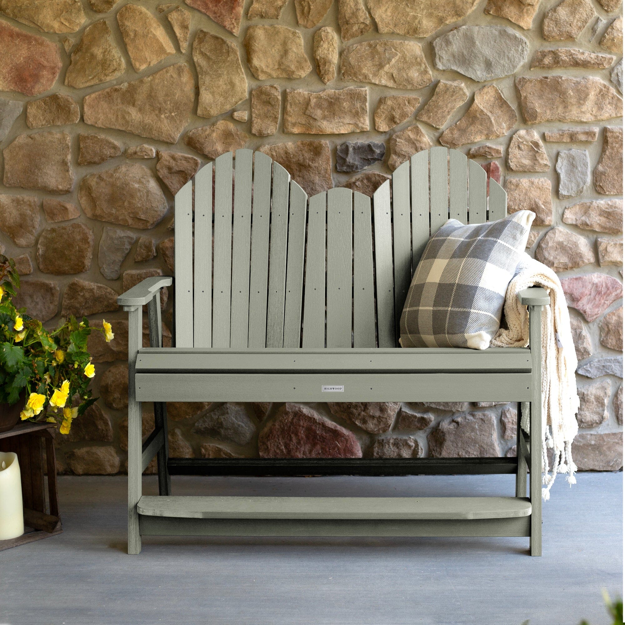 Thumbnail 26