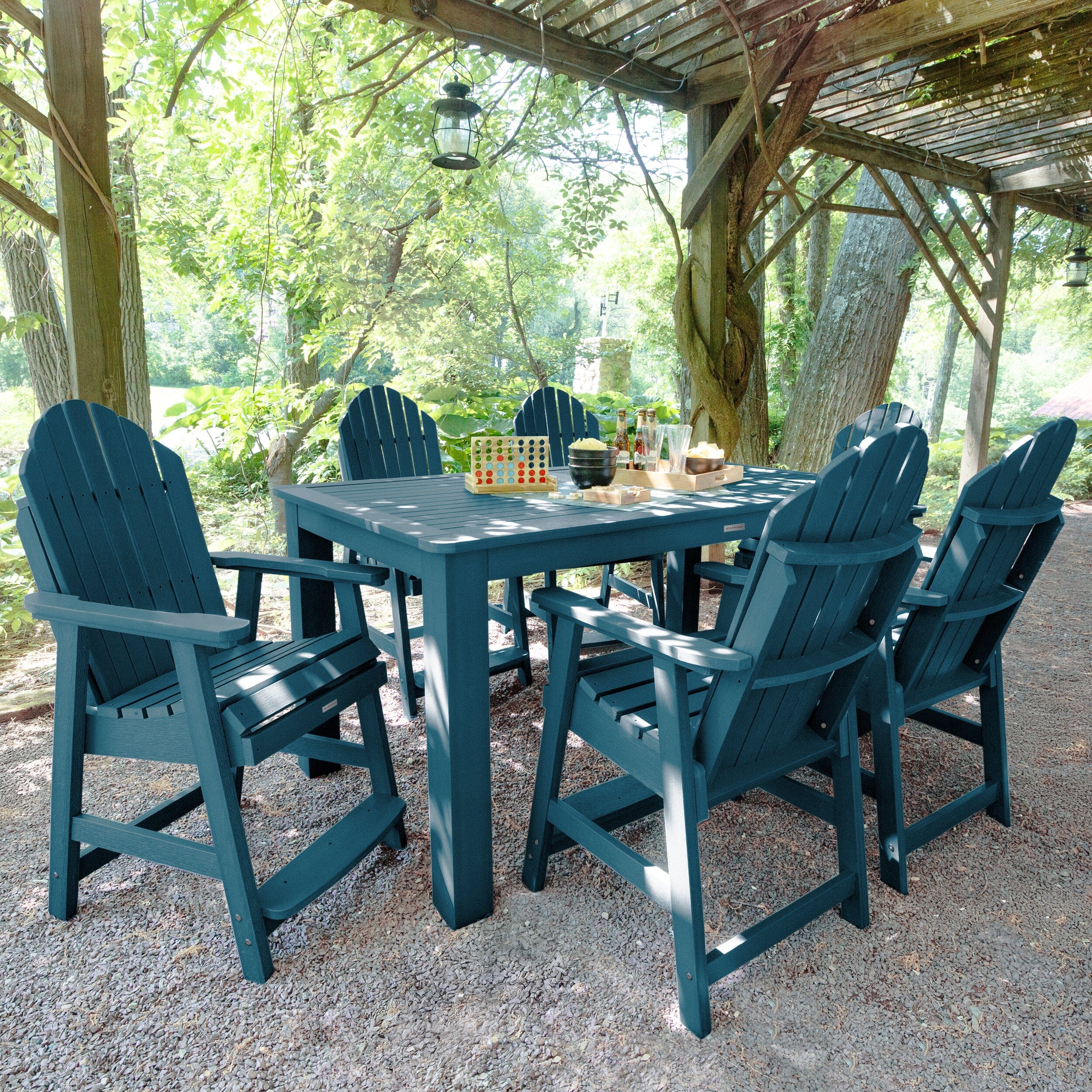Thumbnail 12