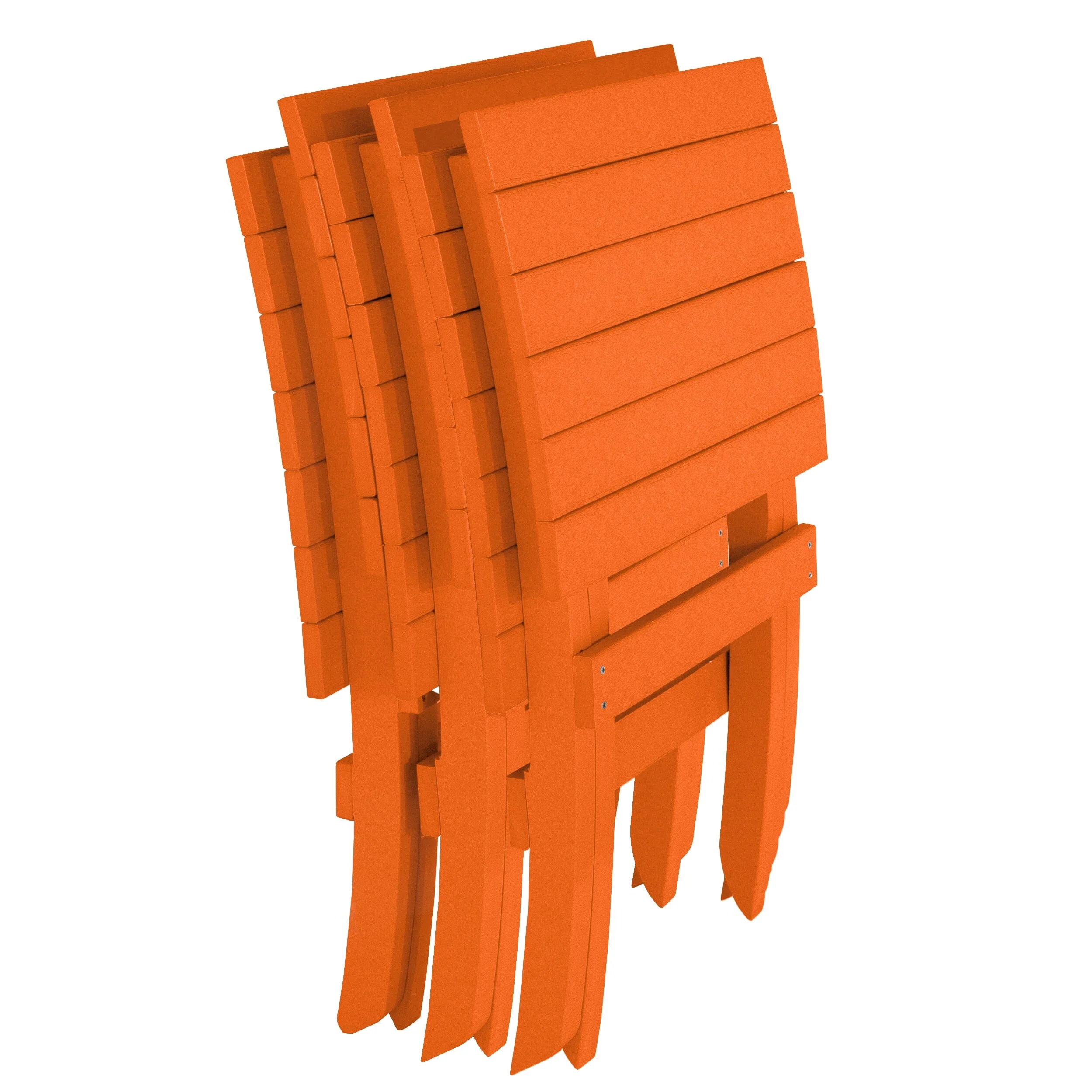 Thumbnail 36