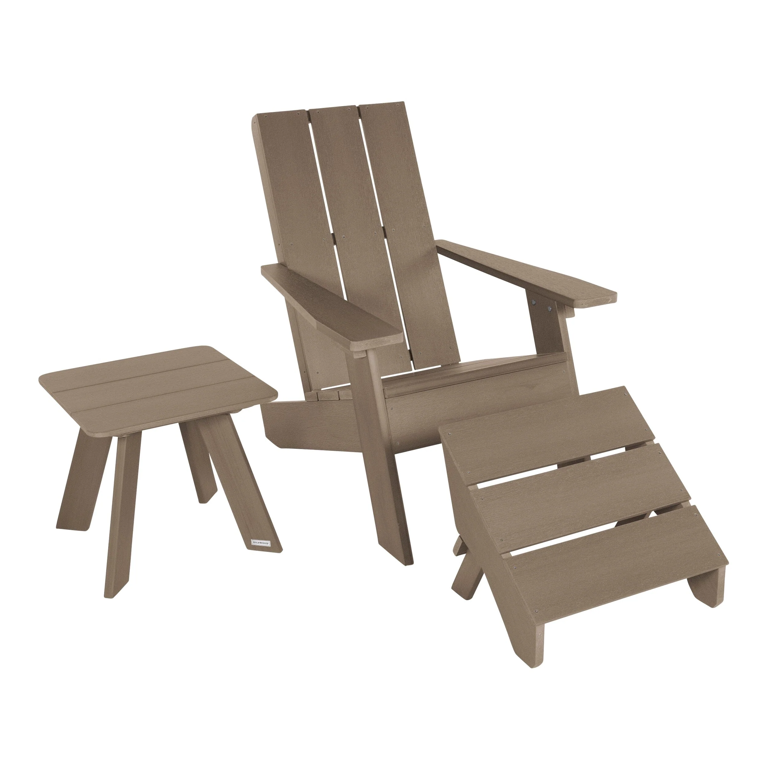 Thumbnail 21