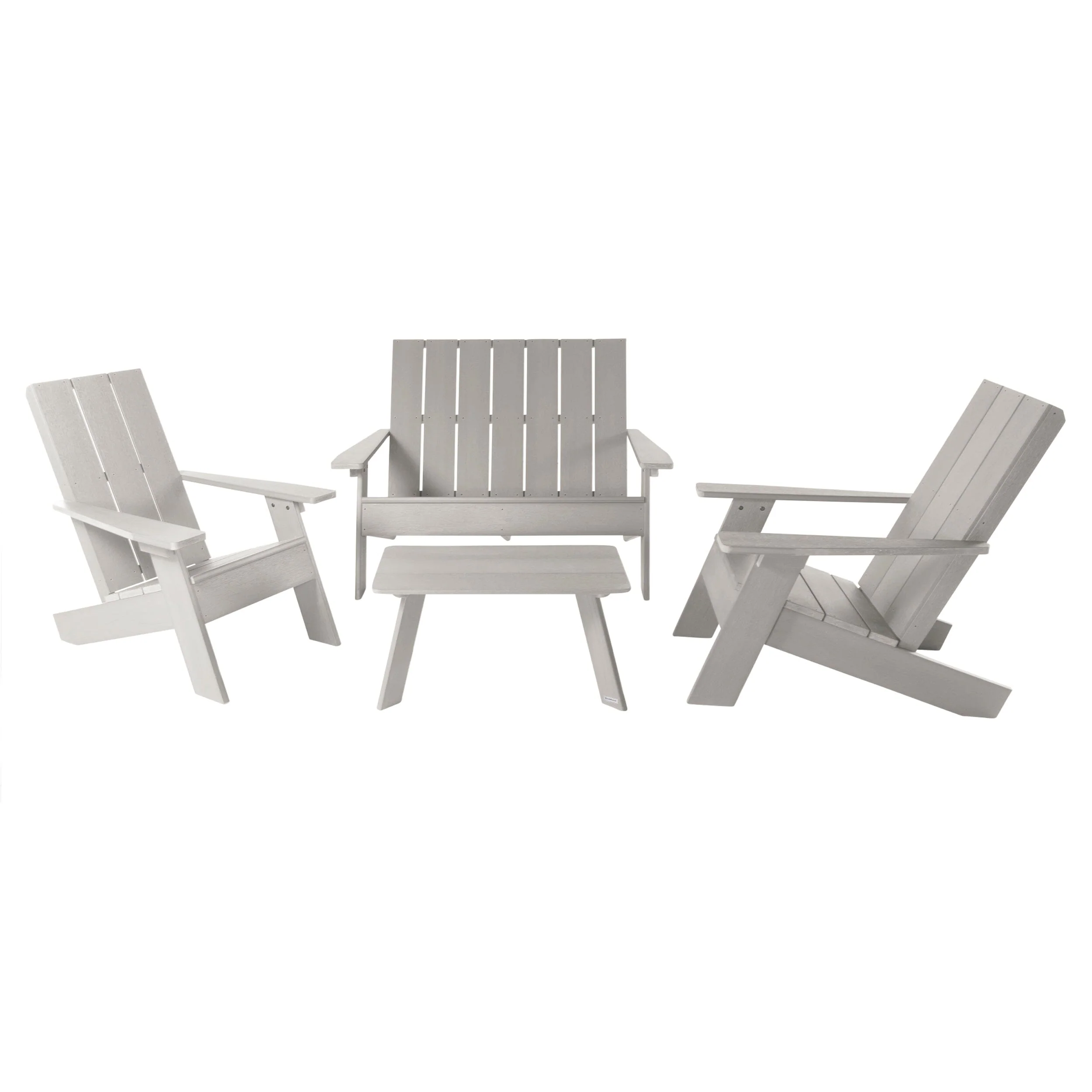 Thumbnail 19