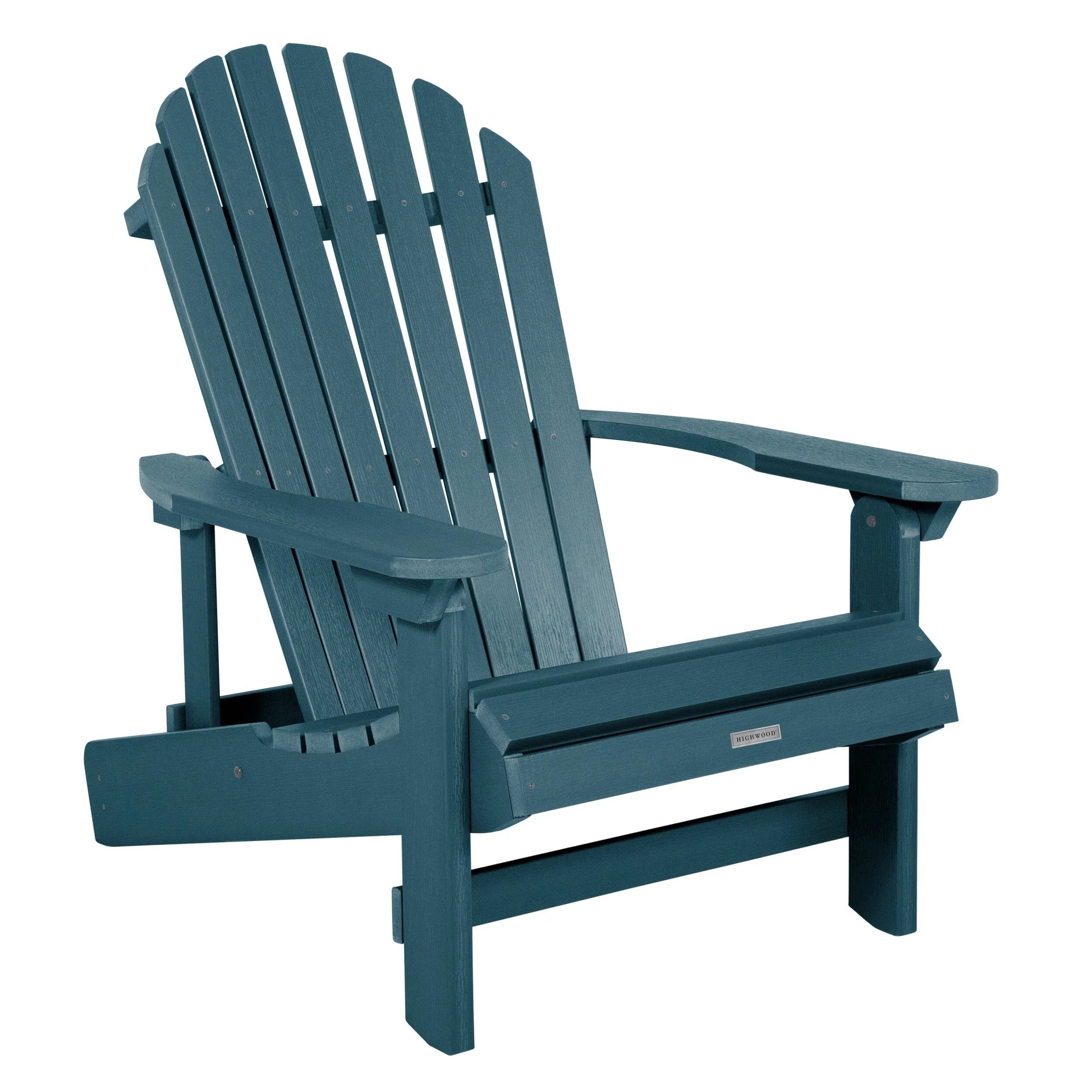 Thumbnail 13