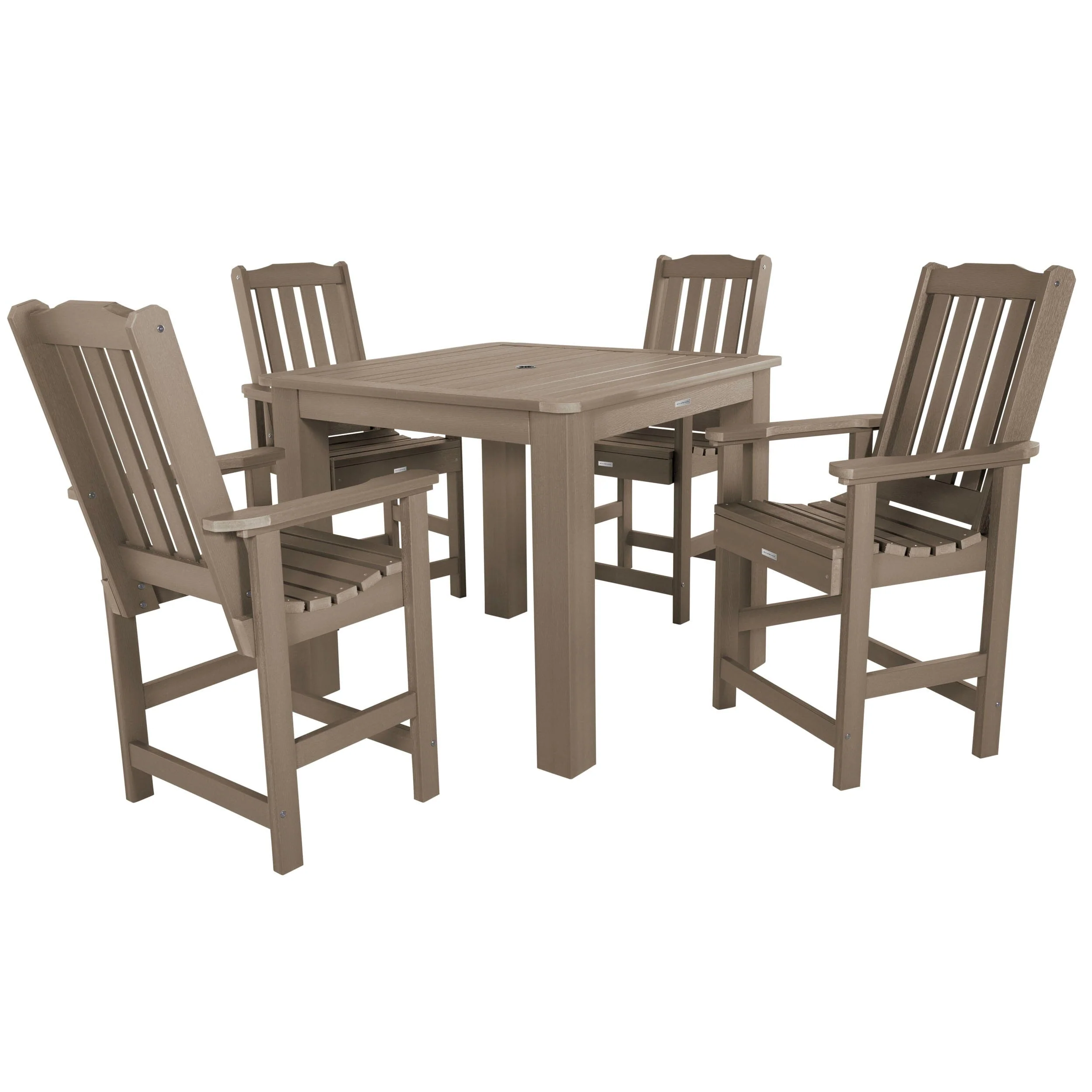 Thumbnail 21