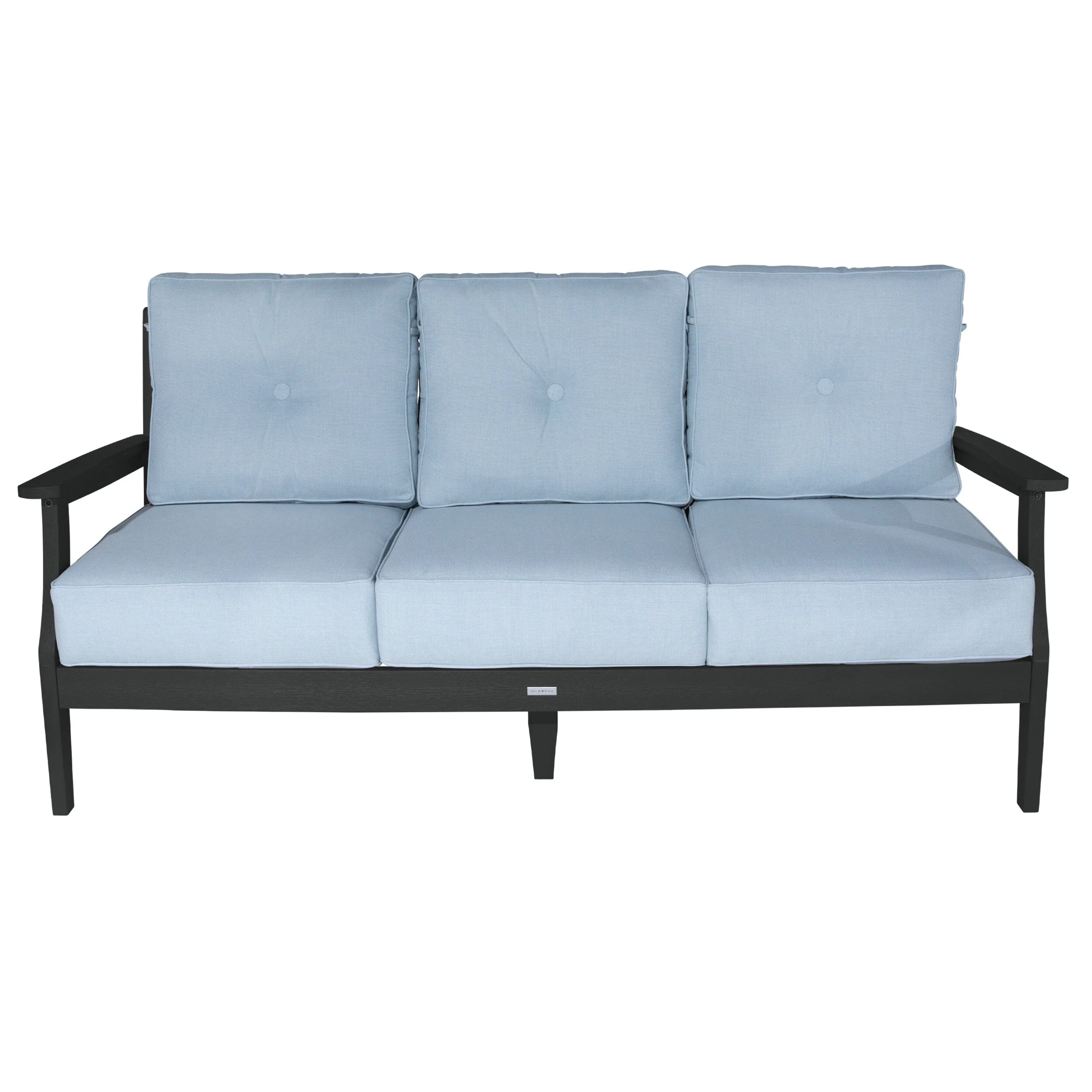 Thumbnail 30