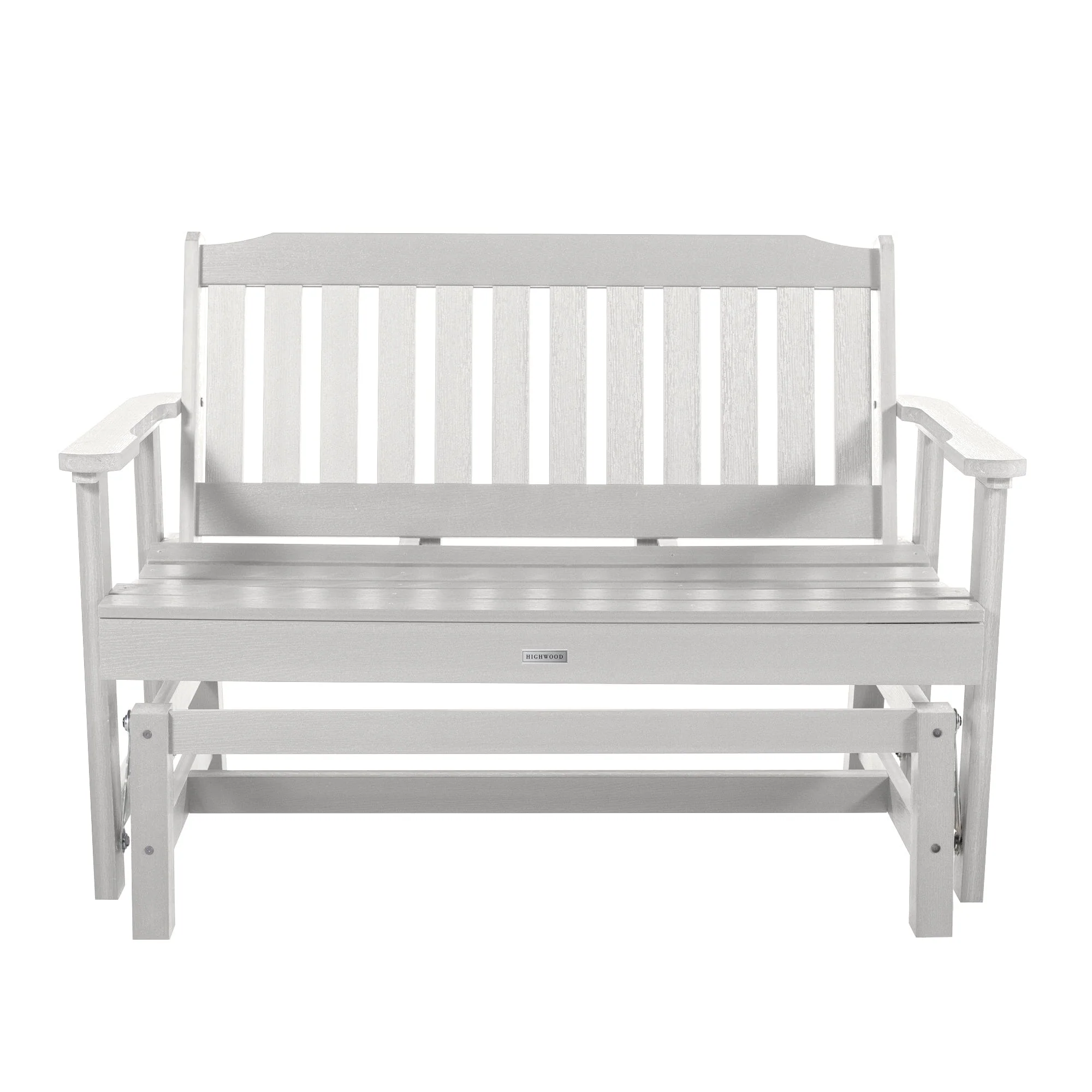 Thumbnail 20