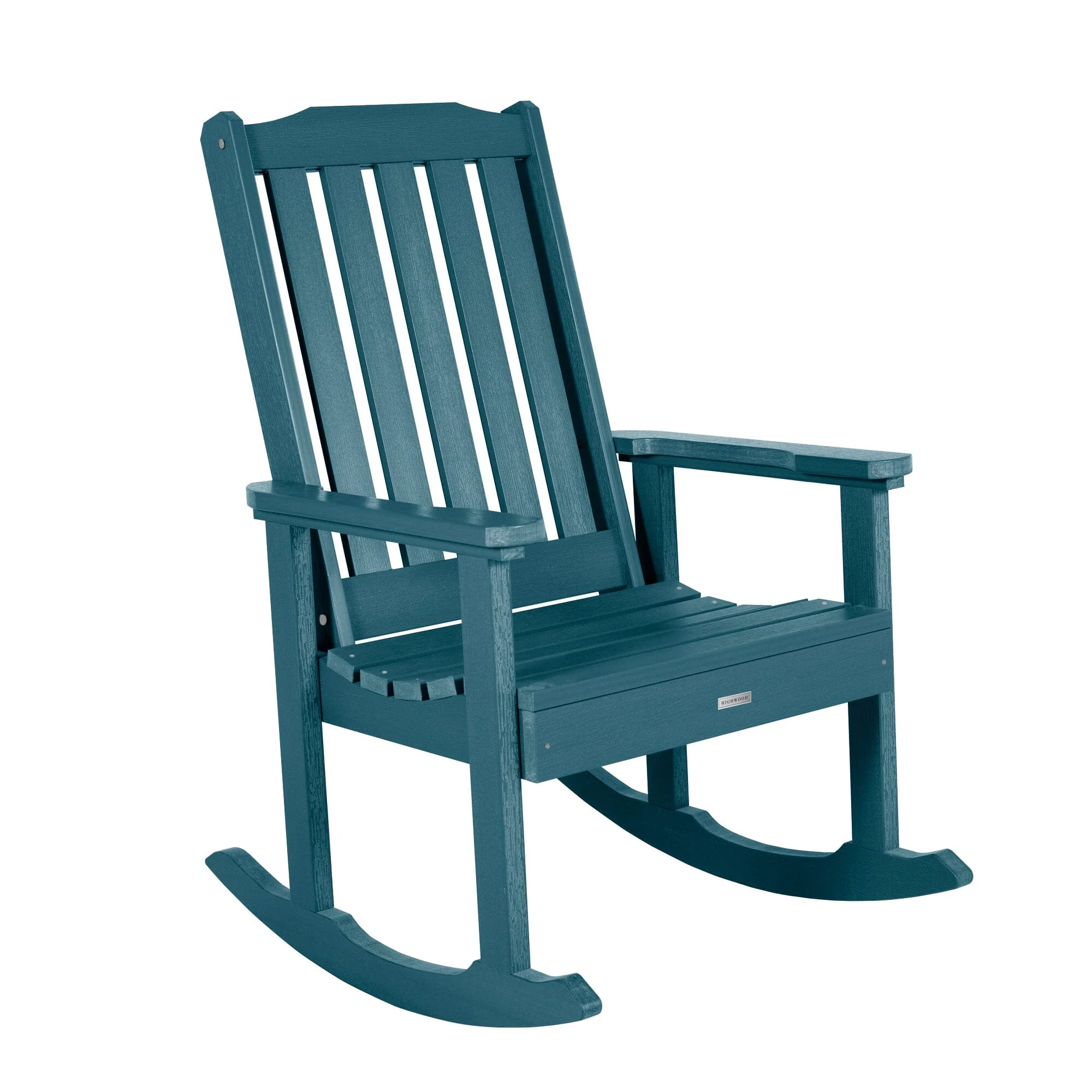 Thumbnail 21