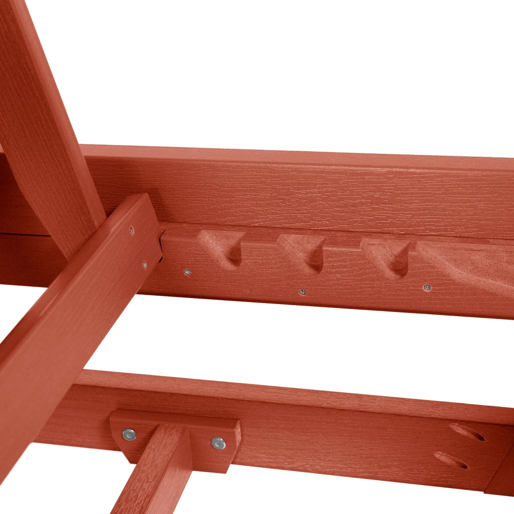 Thumbnail 40