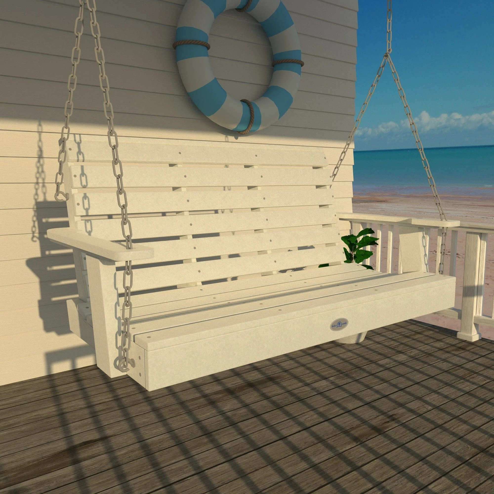 Thumbnail 14
