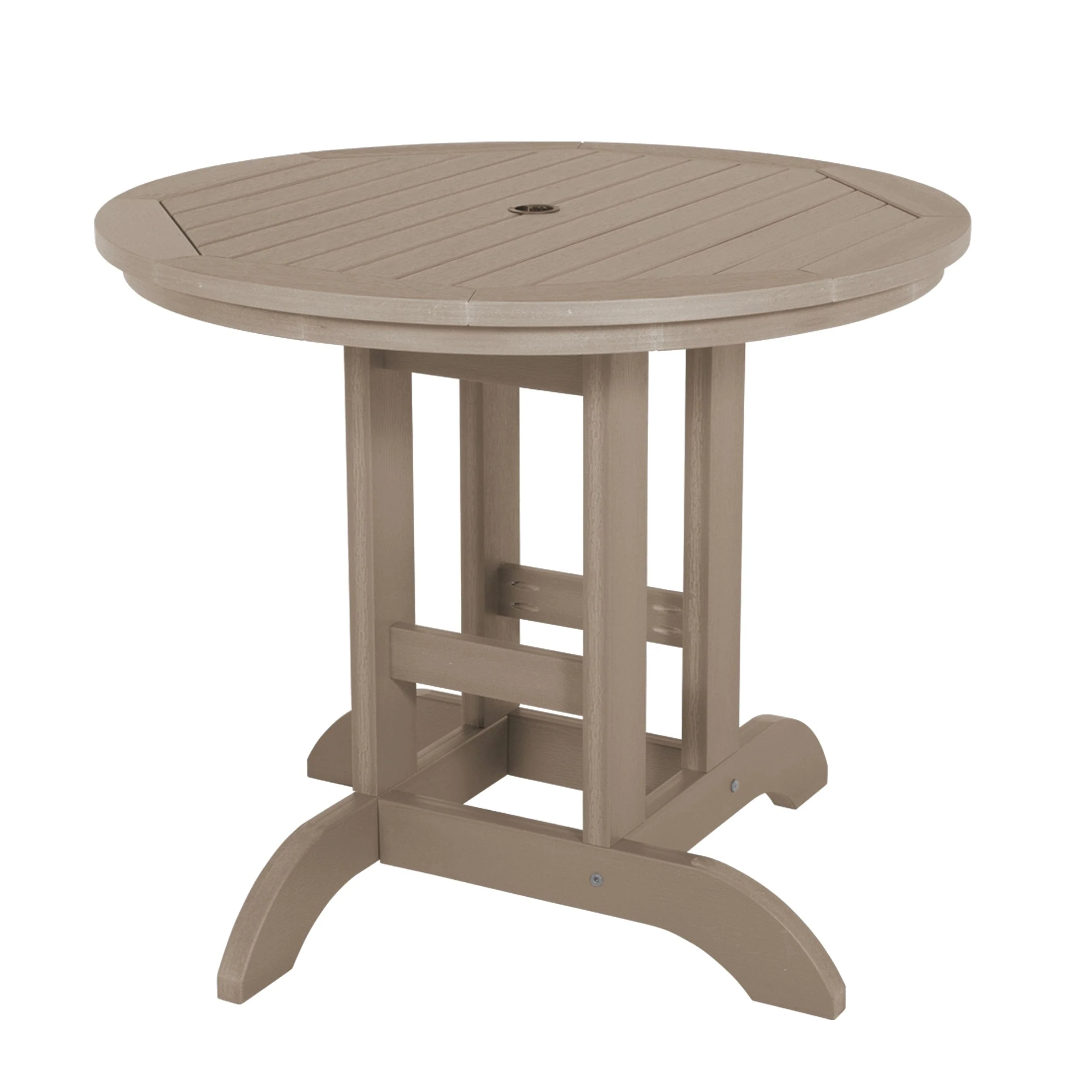 Thumbnail 30