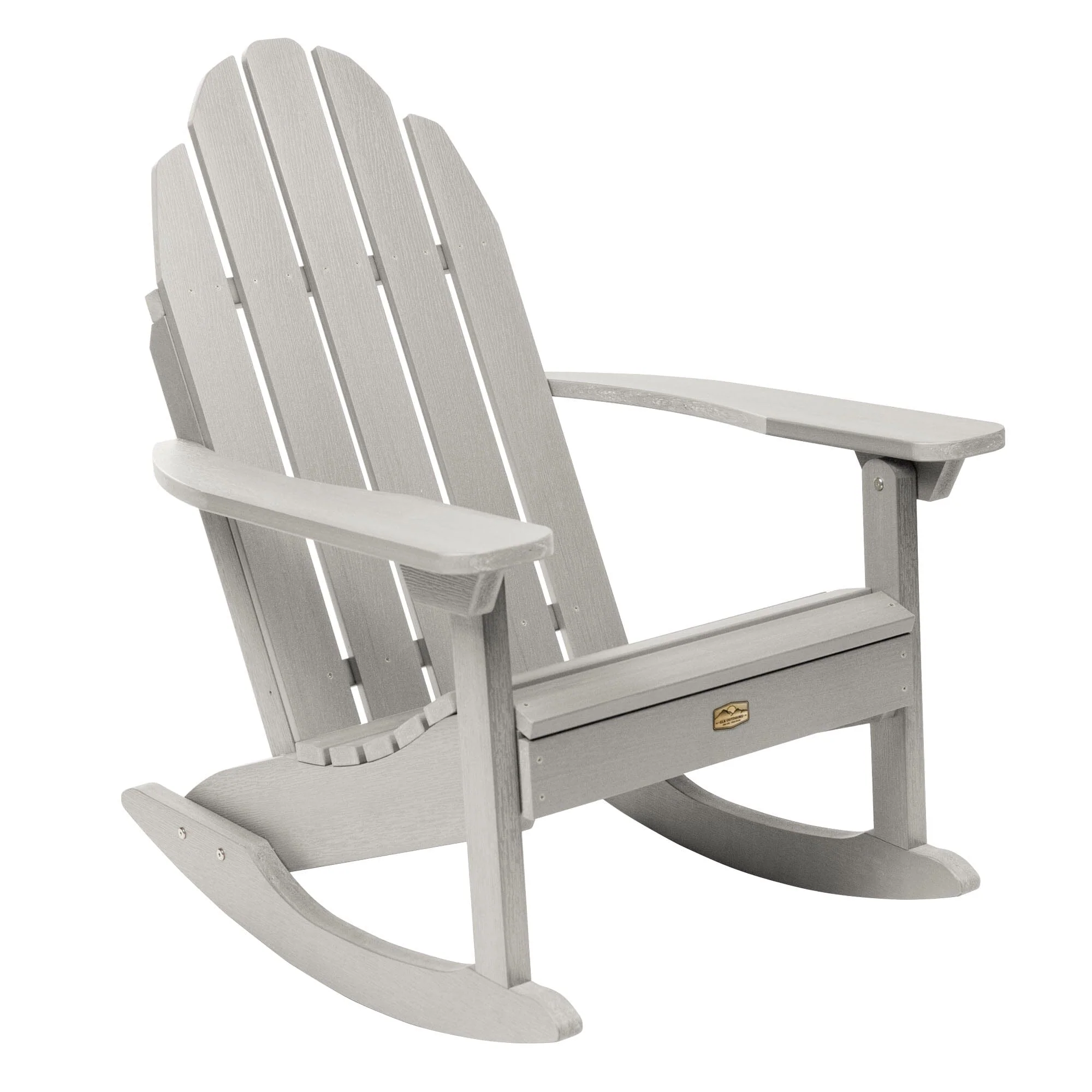 Thumbnail 51